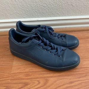 Adidas Raf Simons Stan Smith